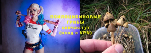 прущая мука Баксан