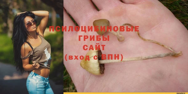 прущая мука Баксан