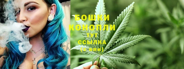 первитин Балахна